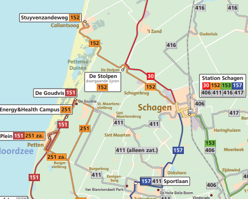 Schermafbeelding 2026-10-22 200926