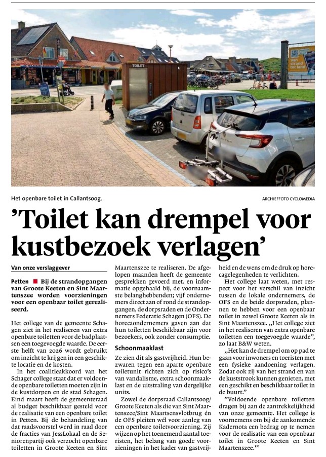 Screenshot_20251230_141649_Noordhollands Dagblad