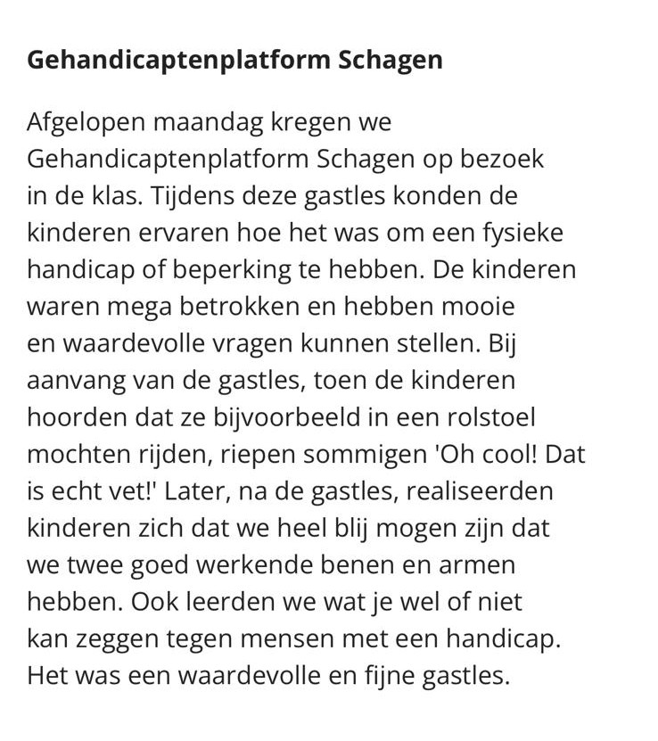 foto tekst juf 26